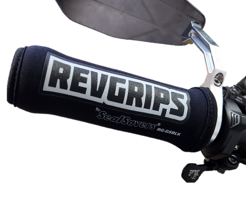 Revgrips online