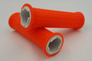 Grip Sleeve Replacements (2pcs)