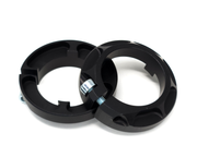 Lock-On Clamp Set, TRADE IN-TRADE UP