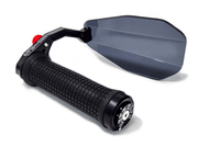 QUICK-LOCK Integrated Hand Guards