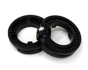 Lock-On Clamp, Replacement (Sold Individually)