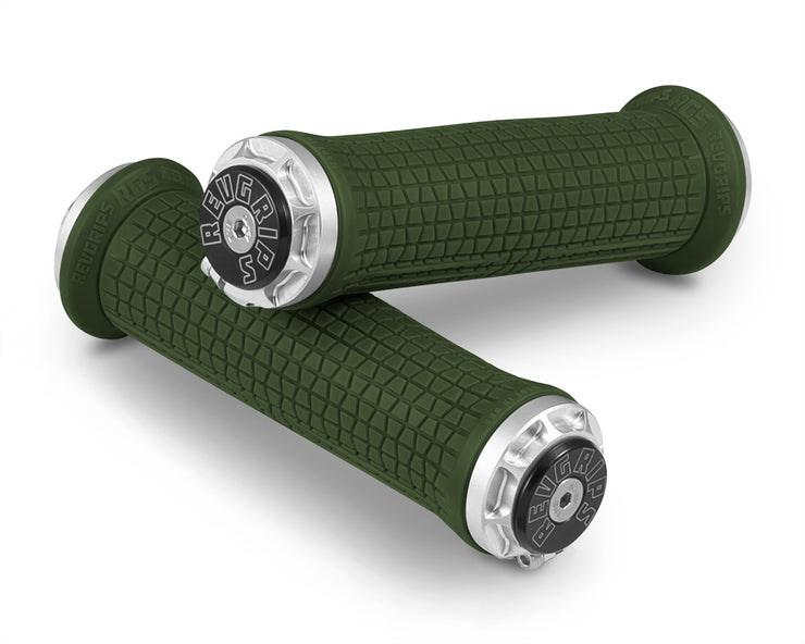 Pro Series RG5 Grip System – REVGRIPS