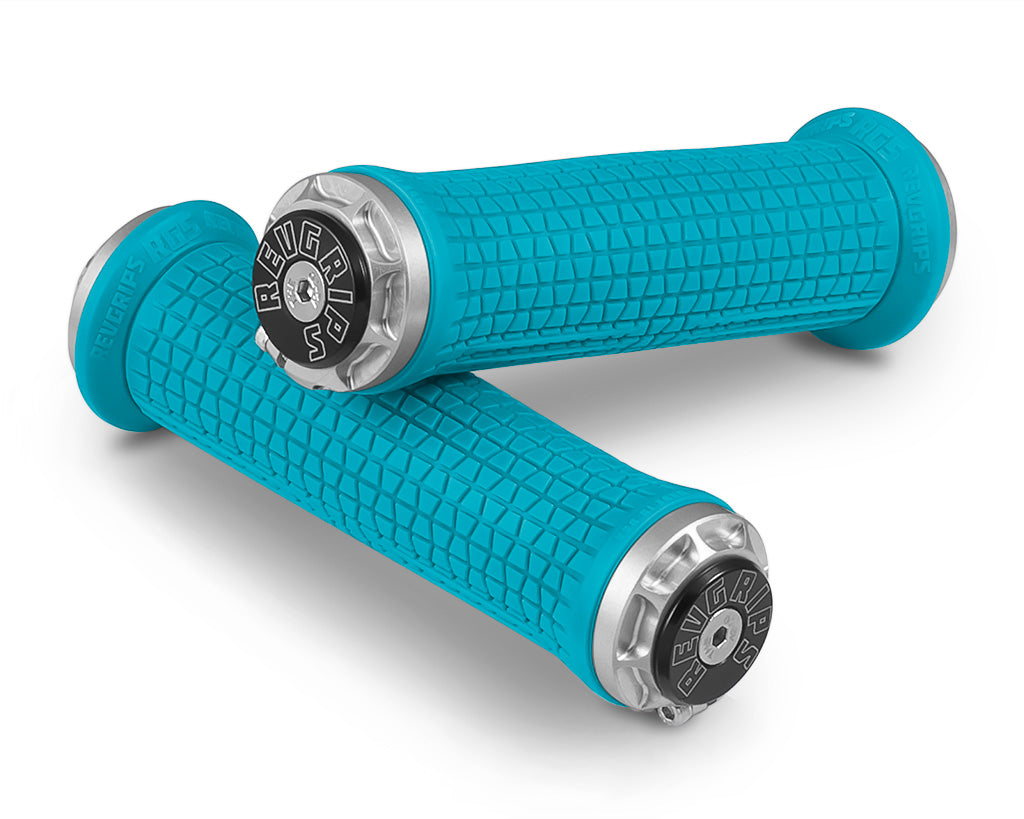 Pro Series RG7 Grip System – REVGRIPS