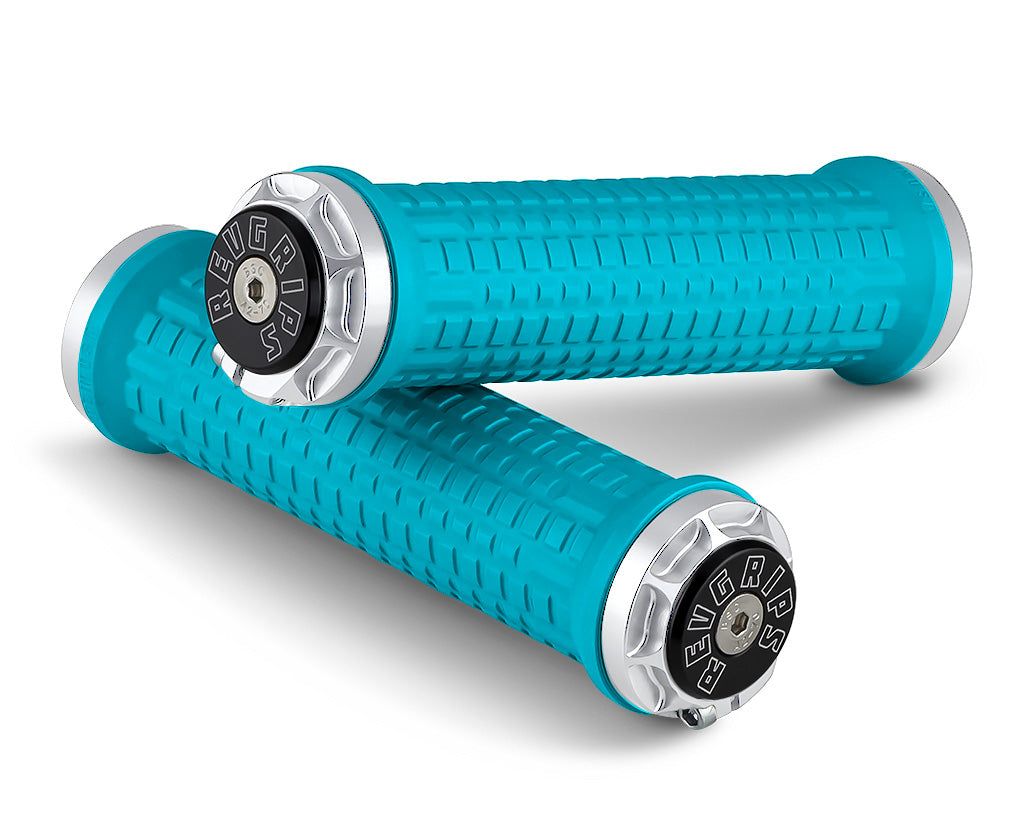 ペトリ　Revue V6 ＆ Revue 35mmF2.8 Pro Series SMALL (31mm) Grip System – REVGRIPS