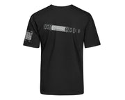 RevGrips T-Shirt