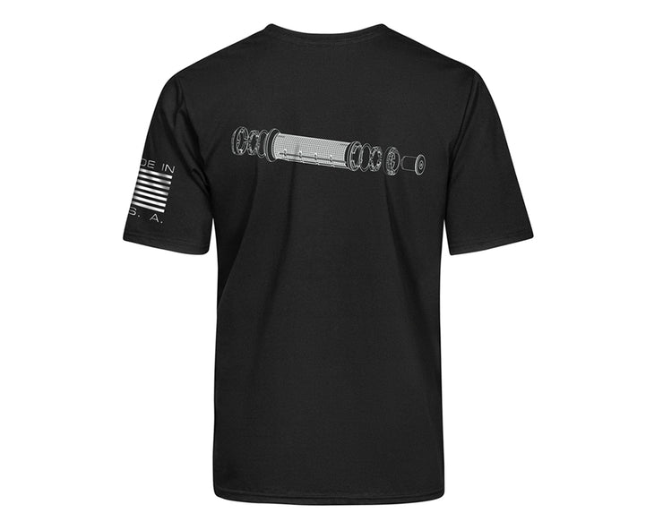 RevGrips T-Shirt