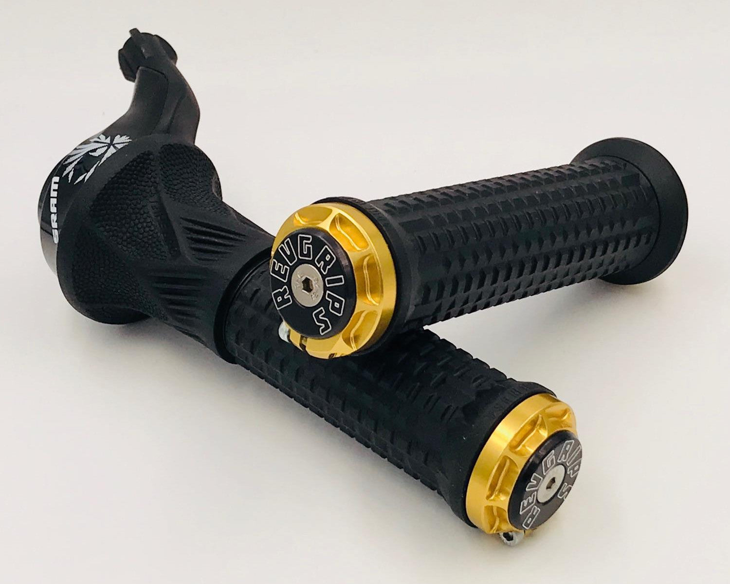 Grip shifter hotsell