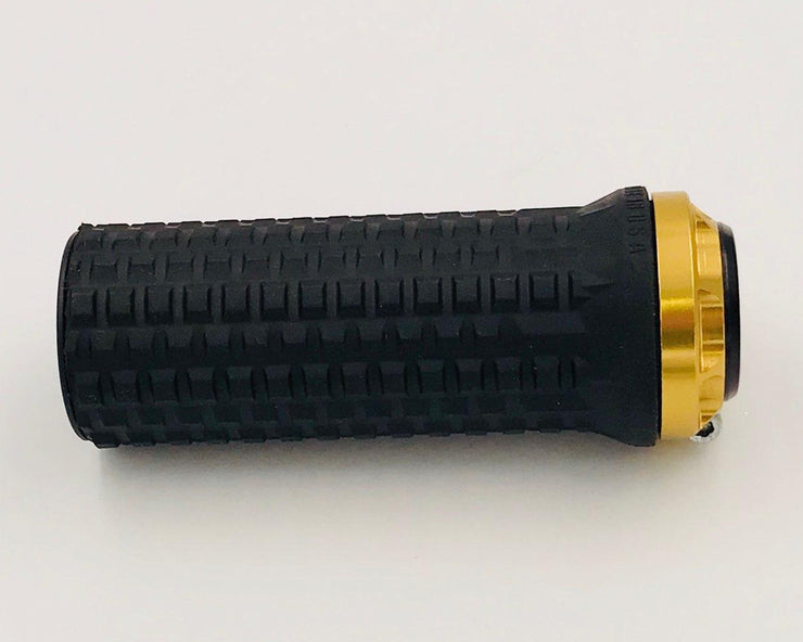 Grip Shift Compatible Pro Series Grip System