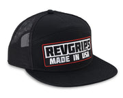 RevGrips Hat