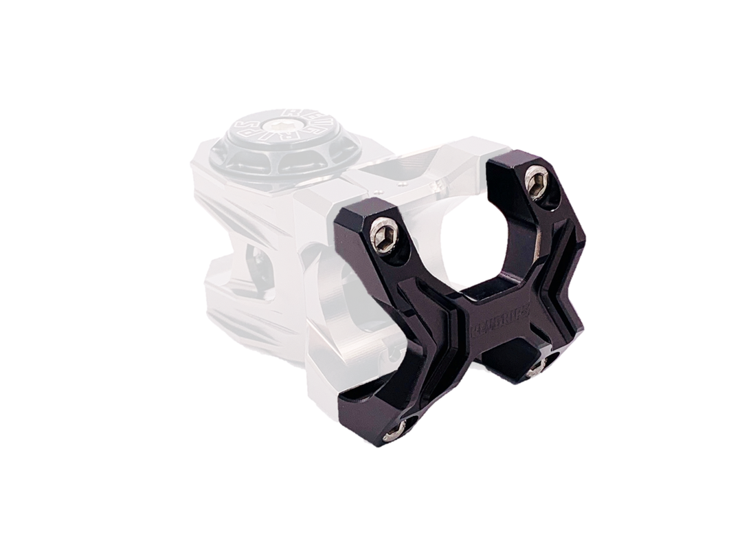 BLACK_1080x.png?v=1711485230