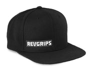 RevGrips Hat