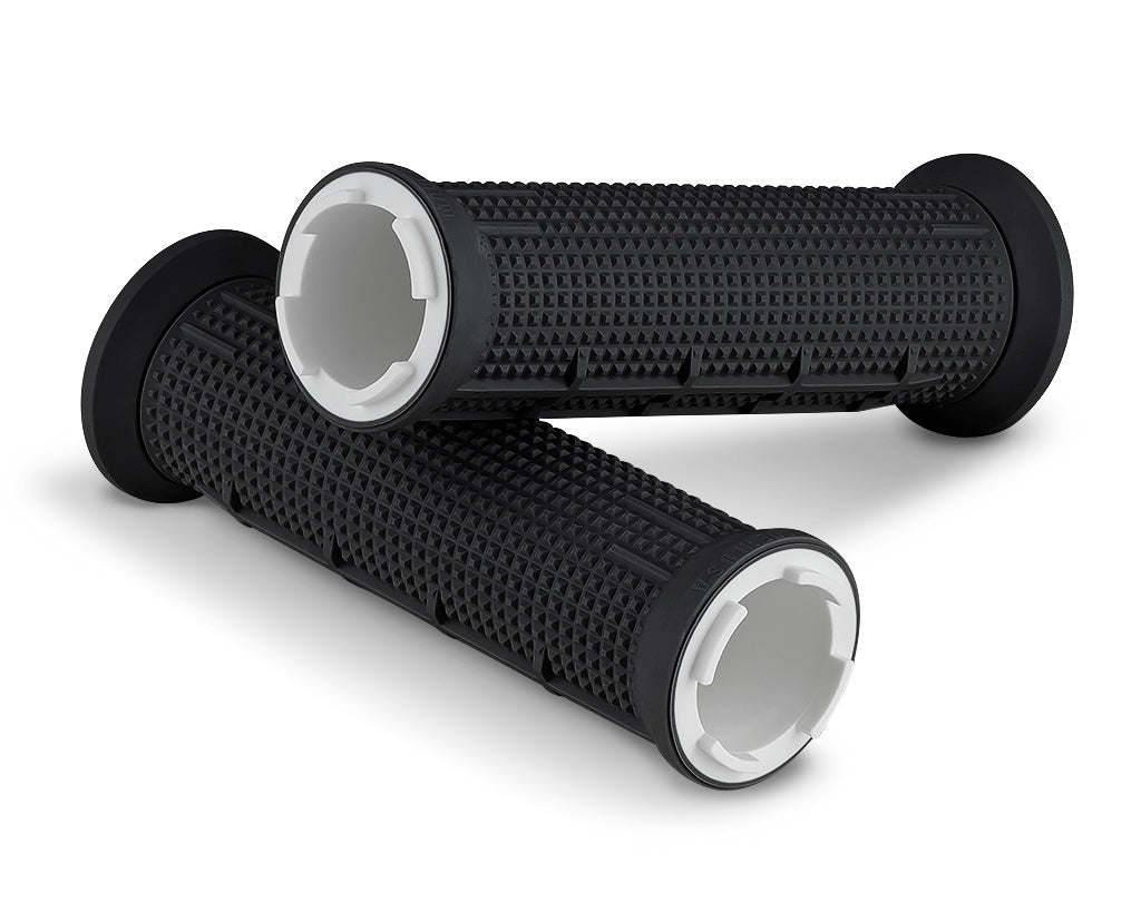 HALF_WAF-SLEEVE-BLK_1080x.jpg? HALF_WAF-SLEEVE-BLK_1080x.jpg?