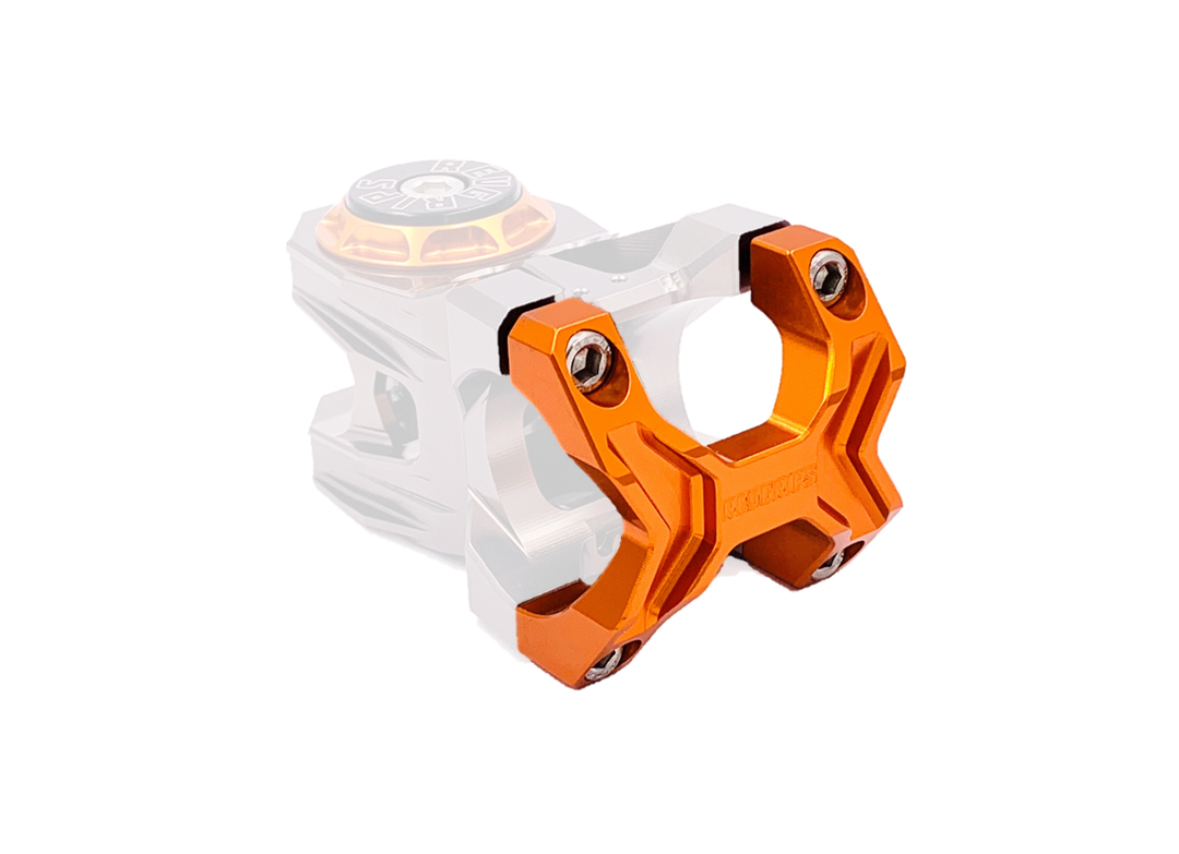 ORANGE_1080x.png?v=1711485230