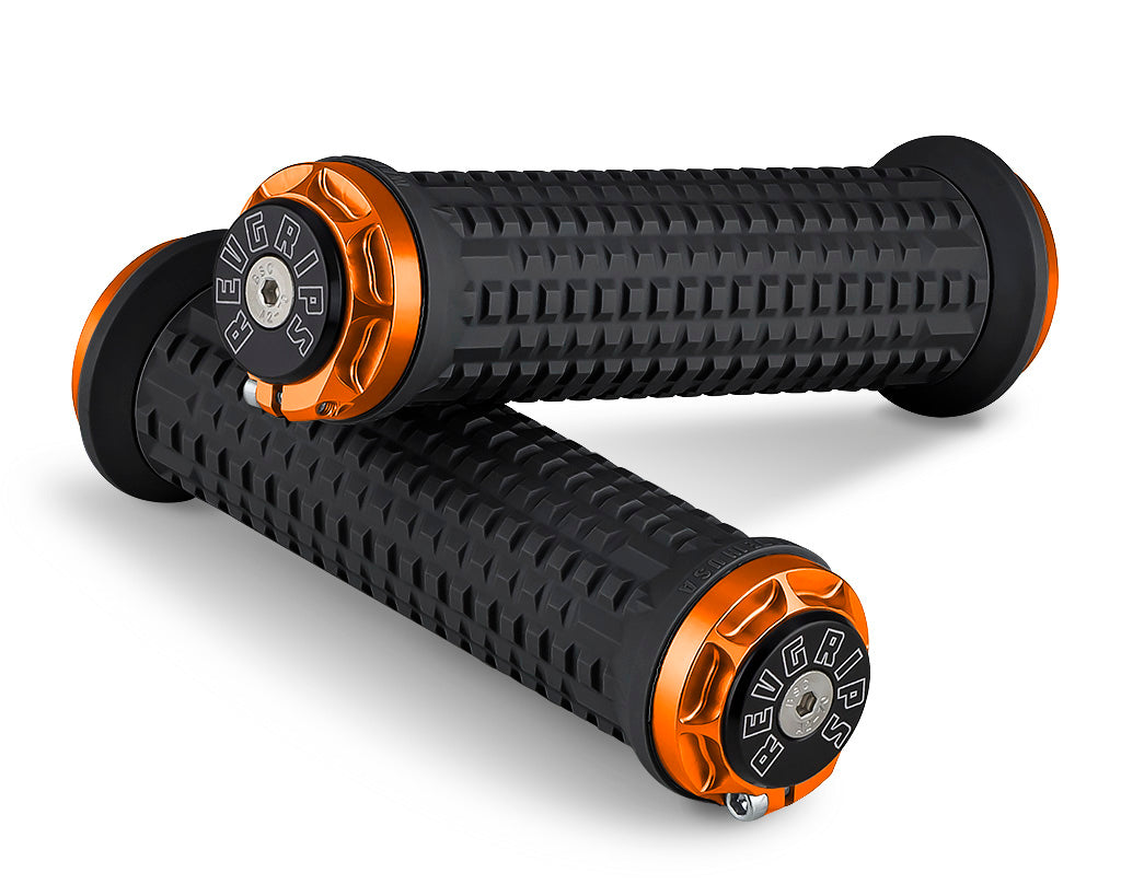 Pro Series MEDIUM (32.5mm) Grip System – REVGRIPS Pro Series MEDIUM (32.5mm) Grip System – REVGRIPS