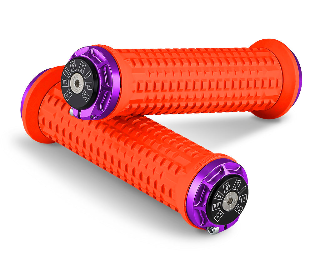 PRO-M-ORANGE-PURPLE_1080x.jpg?
