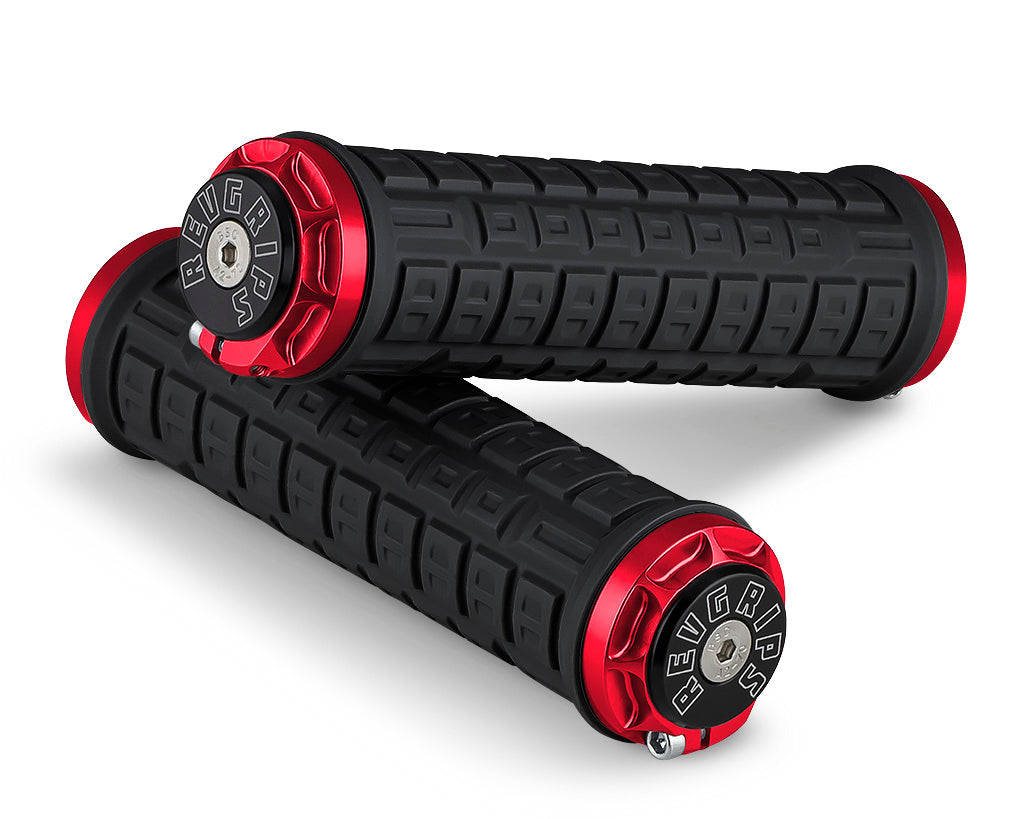 PROLRG-BLK-RED_1080x.jpg?v=