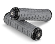 Pro Series LARGE (34mm) Grip System