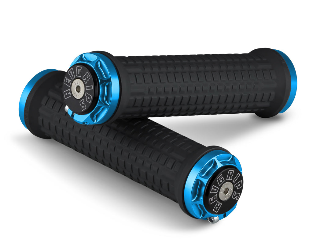 PROSM-BLACK-BLUE_1080x.jpg?v=