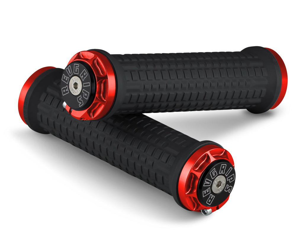 PROSM-BLACK-RED_1080x.jpg?v=