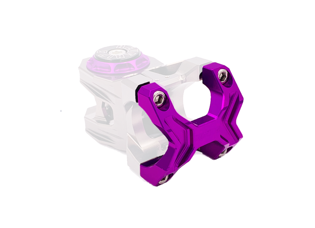 PURPLE_1080x.png?v=1711485230