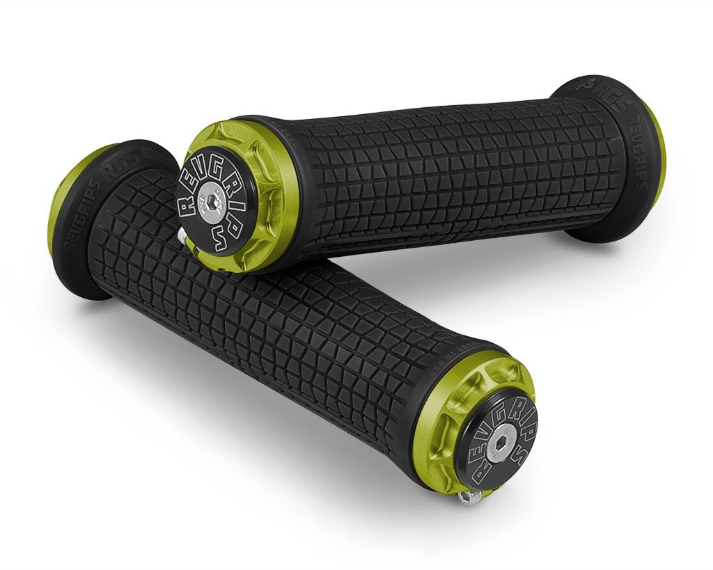 RG5-BLACK-GREEN_388fe633-cf79-