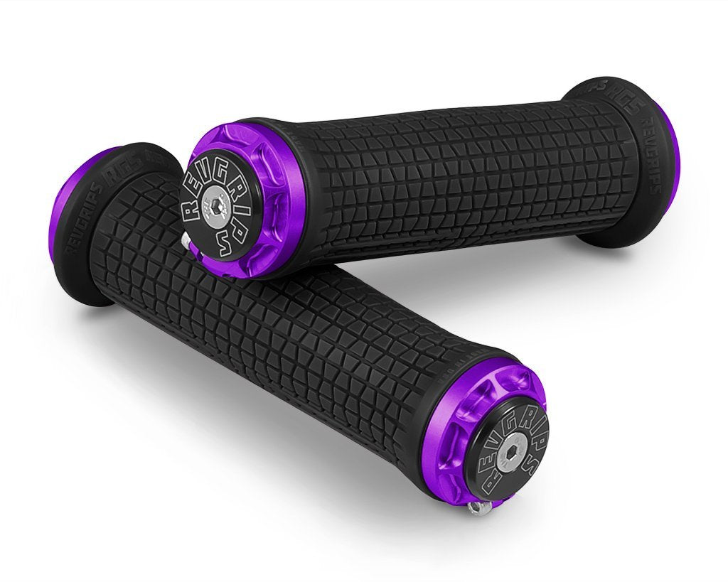 RG5-BLACK-PURPLE_72b1b438-cfa2