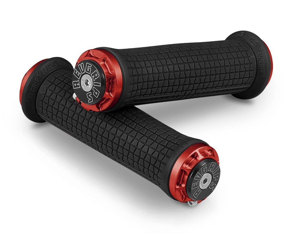 RG5-BLACK-RED-2_b48b7287-cbd4-
