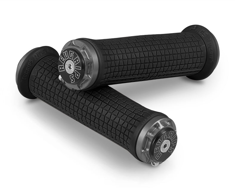 Pro Series RG5 Grip System – REVGRIPS