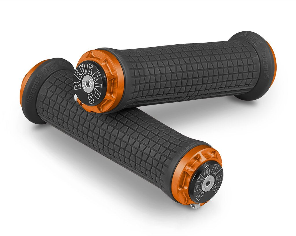 RG5-GRAY-ORNGE_5f7567f6-8ae6-