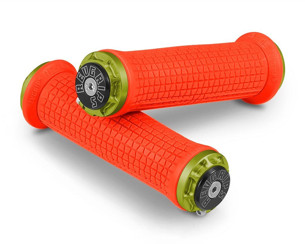 RG5-ORANGE-GREEN_450314a6-6ce2