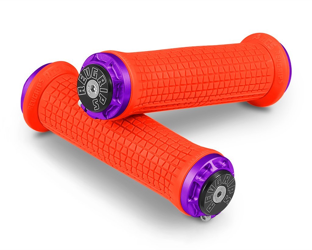 【希少】CLUBHAUS Grip STM G-Rex Red 6本SET STMGOLF G-Rex Grip 6本set | GOLFGRIP | NONET SHOP
