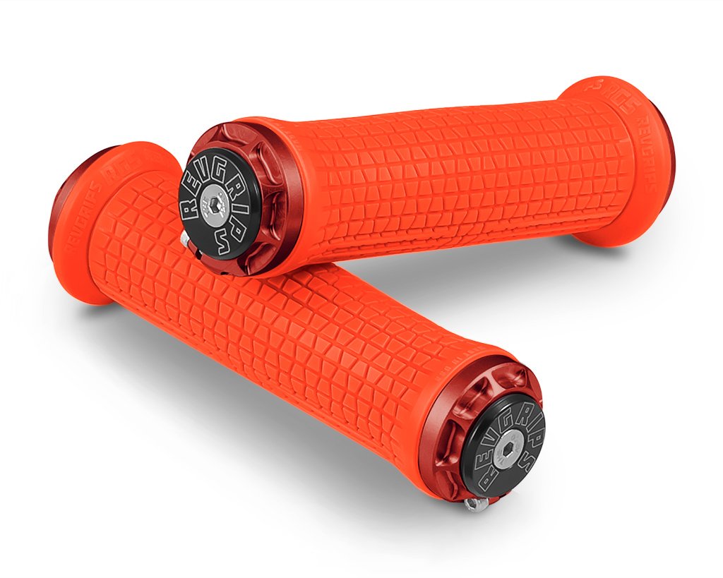 RG5-ORANGE-RED-2_68a75f0d-7e8d