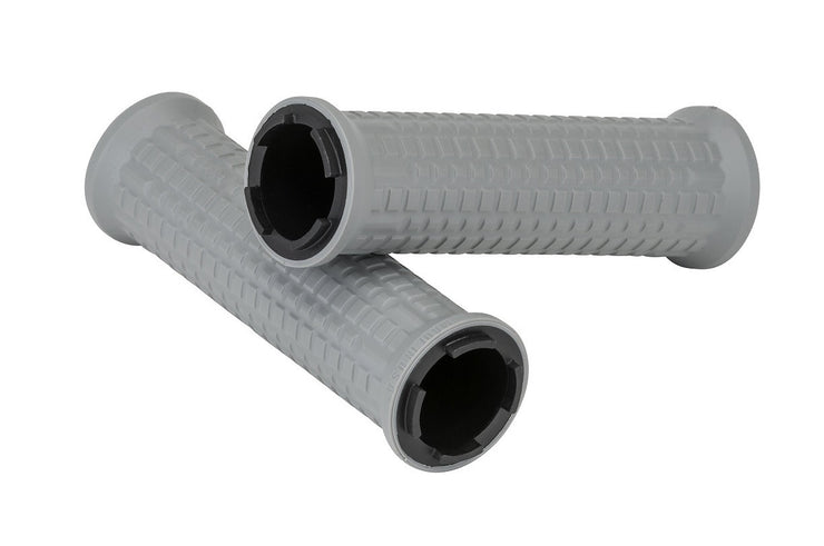 Grip Sleeve Replacements (2pcs)